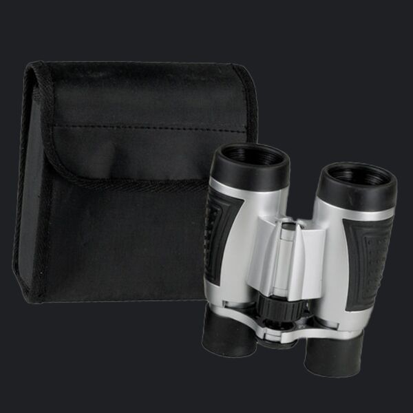 Action Binoculars Thumbnail