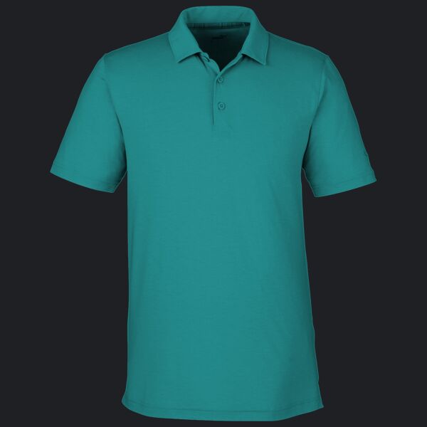 Men's Bandon Polo Thumbnail