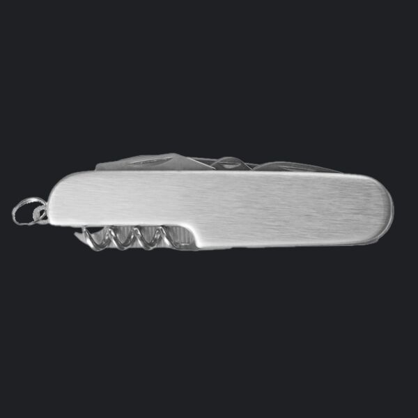 Classic Pocket Knife Thumbnail