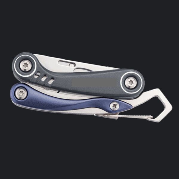 Everest Multi-Tool Thumbnail