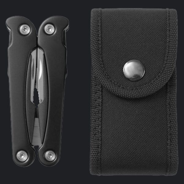 Denali Multi-Tool Thumbnail