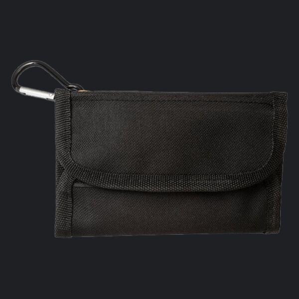 Tool Gift Set 20pc Thumbnail