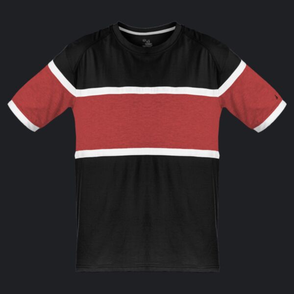 Unisex United T-Shirt Thumbnail