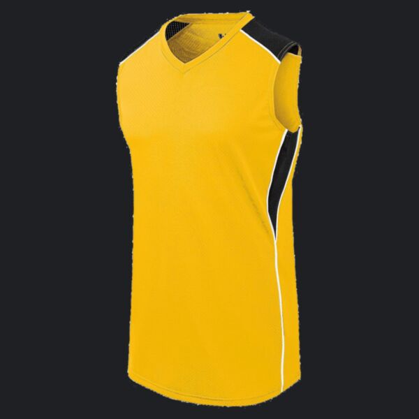 Women's Dynamite Jersey Thumbnail