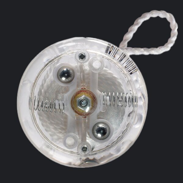 Light Up Yo-Yo Thumbnail