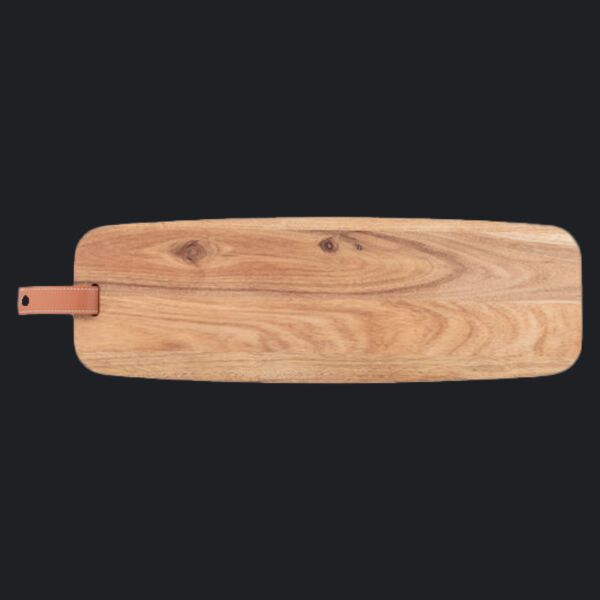 Home & Table Charcuterie Board Thumbnail