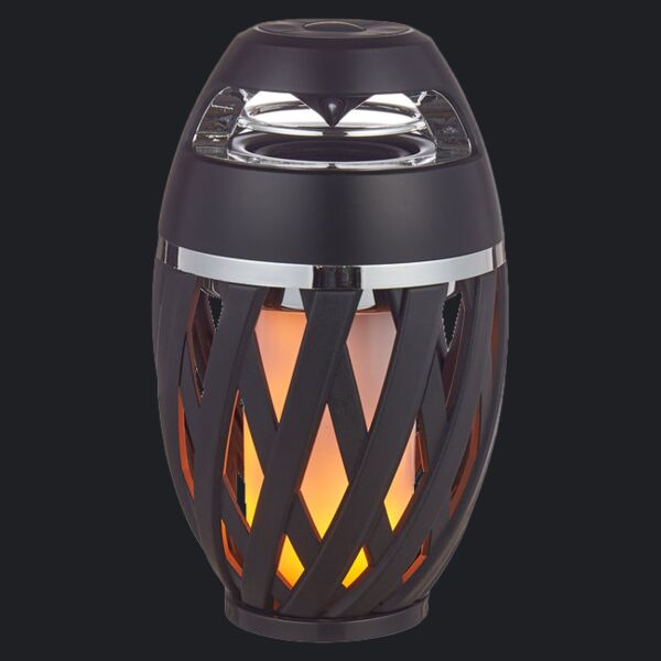 Campfire Lantern Wireless Speaker Thumbnail