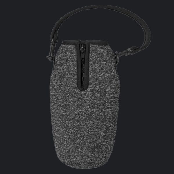 Home & Table On-the-Go Wine Cooler Set Thumbnail