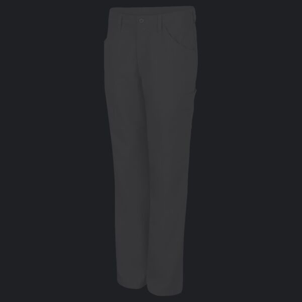 Men's Mimix® Pro Pants Thumbnail