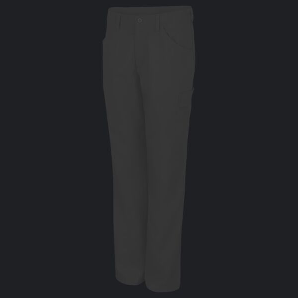 Men's Extended Sizes Mimix® Pro Pants Thumbnail