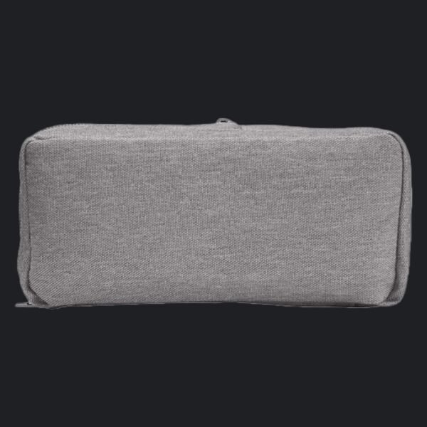 WorkSpace Mobile Organizer Pouch Thumbnail