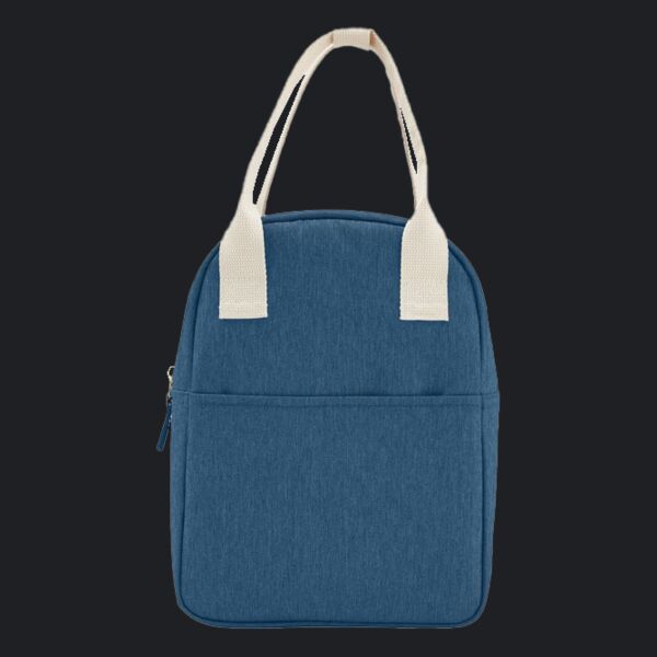 WorkSpace Lunch Cooler Bag Thumbnail