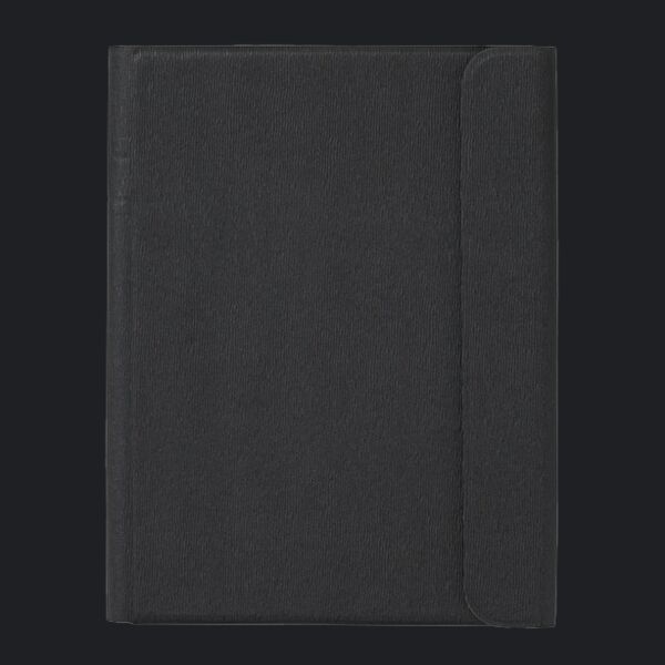 Versa Origami Workstation Thumbnail