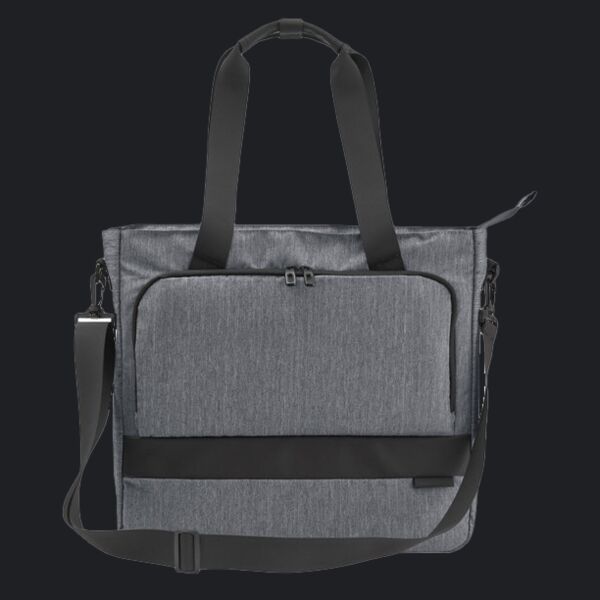 Versa Compu Tote Bag Thumbnail