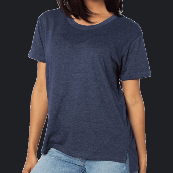 Ladies' Must Have T-Shirt Thumbnail