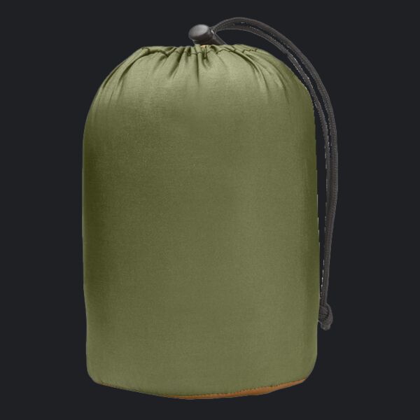 b.active Portable Hammock Thumbnail