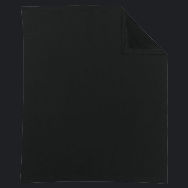 Heavy Blend Fleece Stadium Blanket Thumbnail