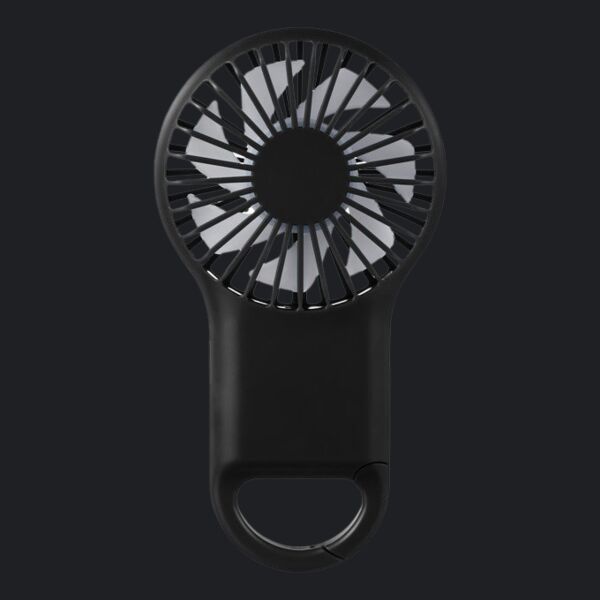 Hampton USB Clip Fan Thumbnail