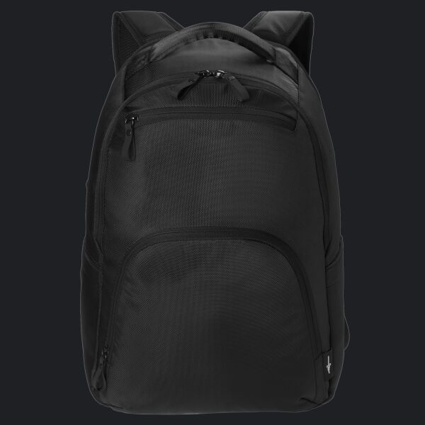 Charity Tech Pack Thumbnail