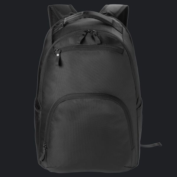 Charity Tech Pack Thumbnail