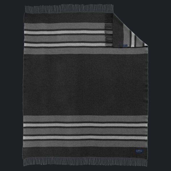 Heritage Blanket Thumbnail