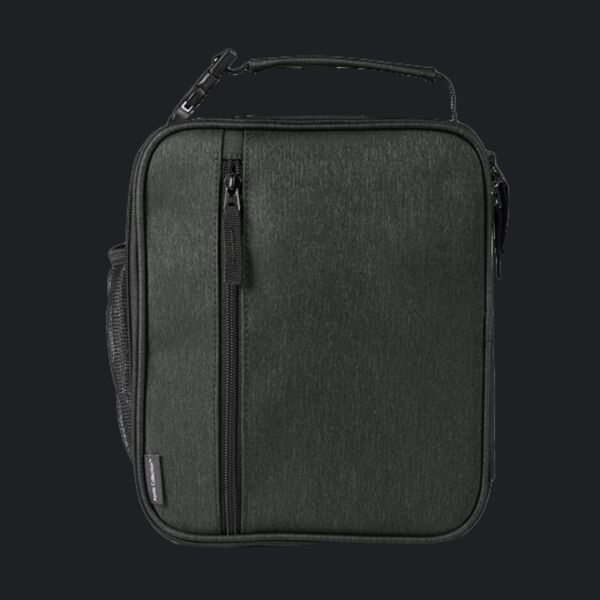 Austin Collection Sip And Snack Set Thumbnail