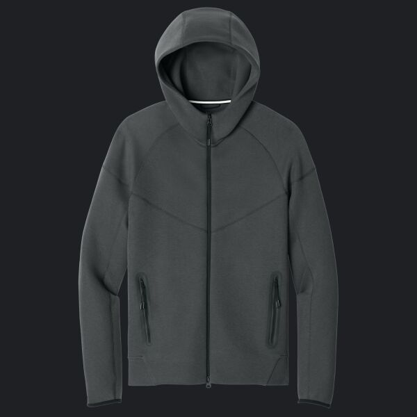 Tech Fleece Full Zip Hoodie Thumbnail