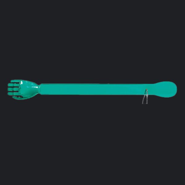 Back Scratcher-Shoe Horn Thumbnail