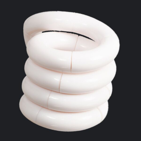 Tangle® Junior Puzzle Thumbnail