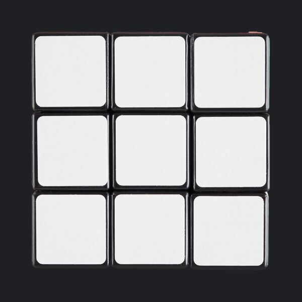 9-Panel Full Stock Cube Thumbnail