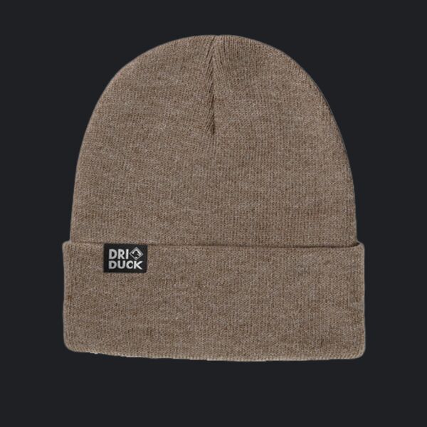 Coleman Beanie Thumbnail