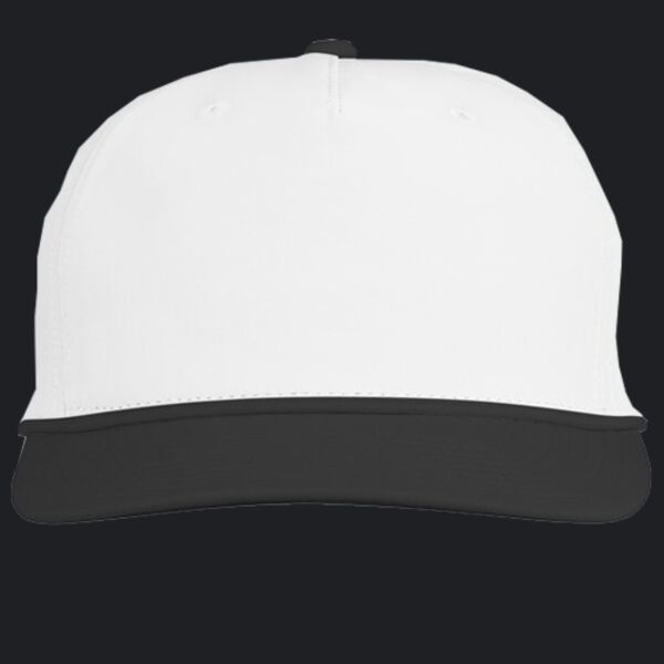 Men's Brewer Hat Thumbnail