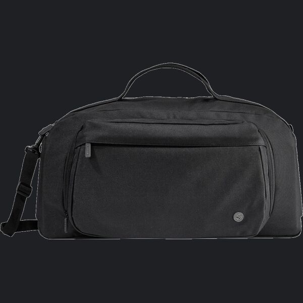 Golf Duffel Bag Thumbnail