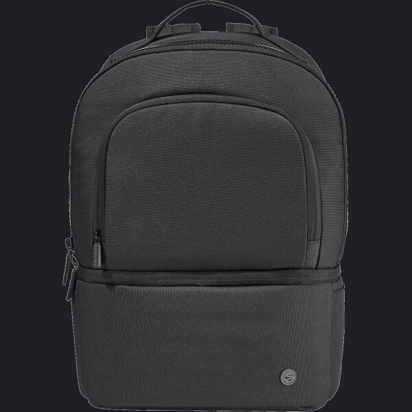 Cooler Backpack Thumbnail