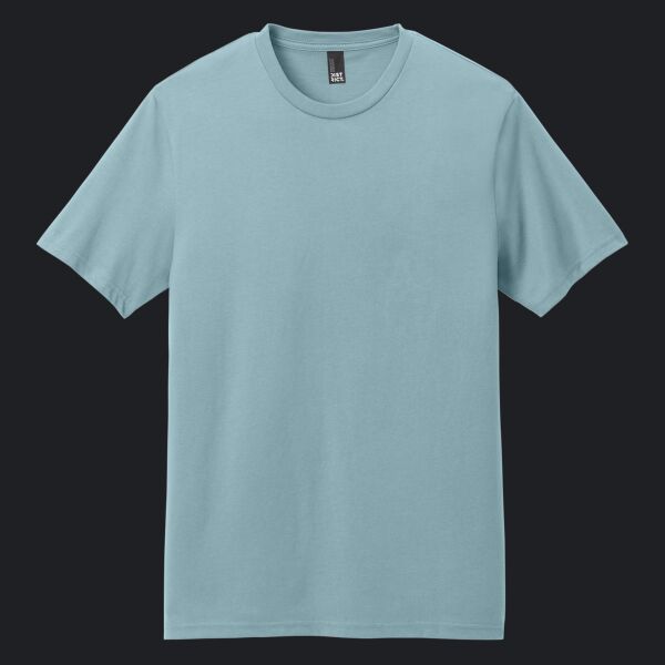 Perfect Weight ® Icon Tee Thumbnail