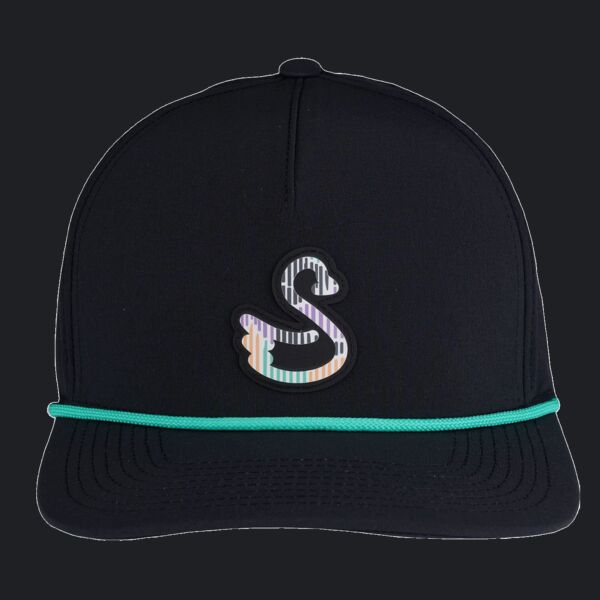 Dakota Hat Thumbnail