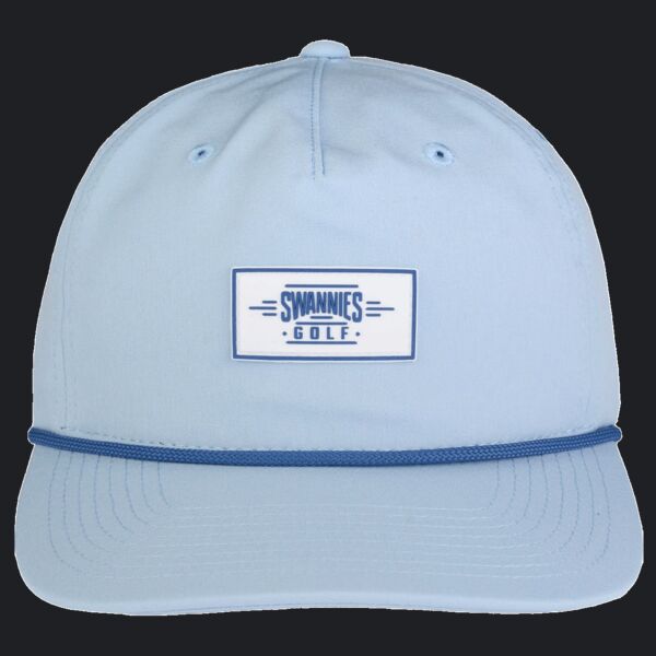 Hoshbrunn Hat Thumbnail