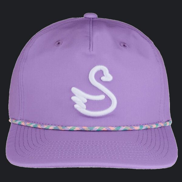 Monroe Hat Thumbnail