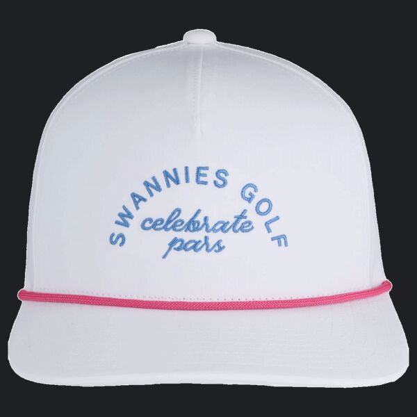 Reynolds Hat Thumbnail