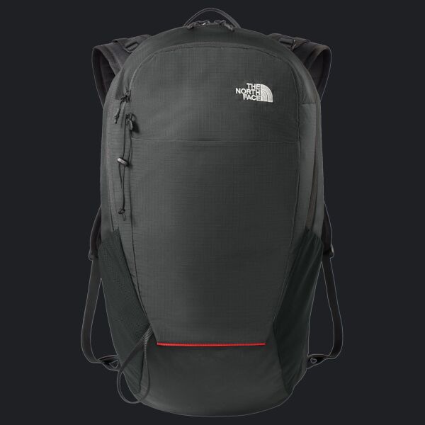 18L Backpack Thumbnail