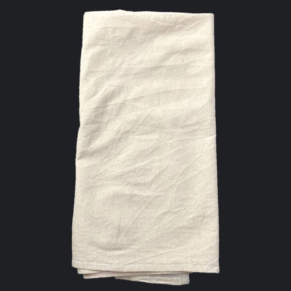 Premium Flour Sack Towel Thumbnail