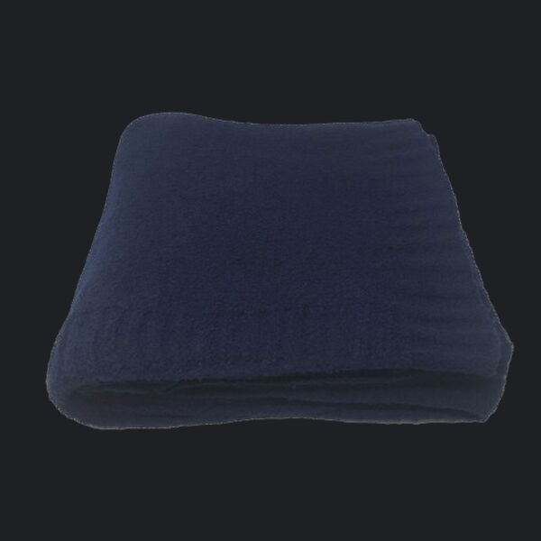 Cloud Nine Soft Throw Thumbnail