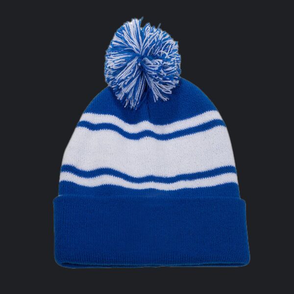 Log Cabin Warm Gift Set Thumbnail