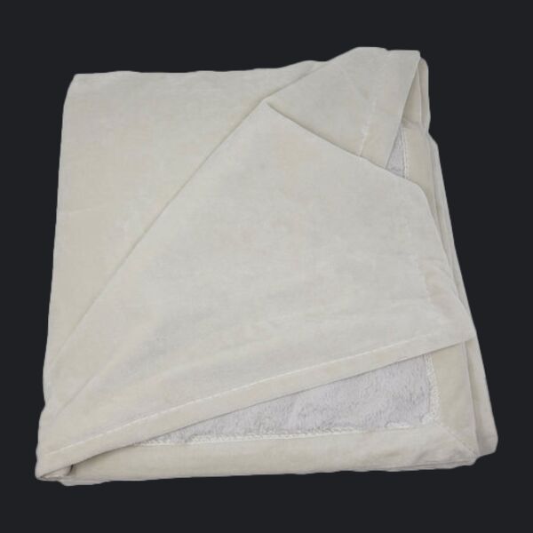 Opulence Throw Thumbnail