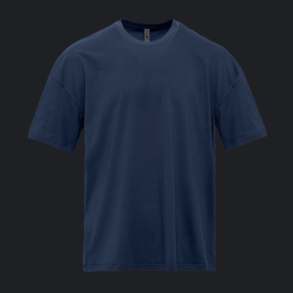 Unisex Heavyweight T-Shirt Thumbnail