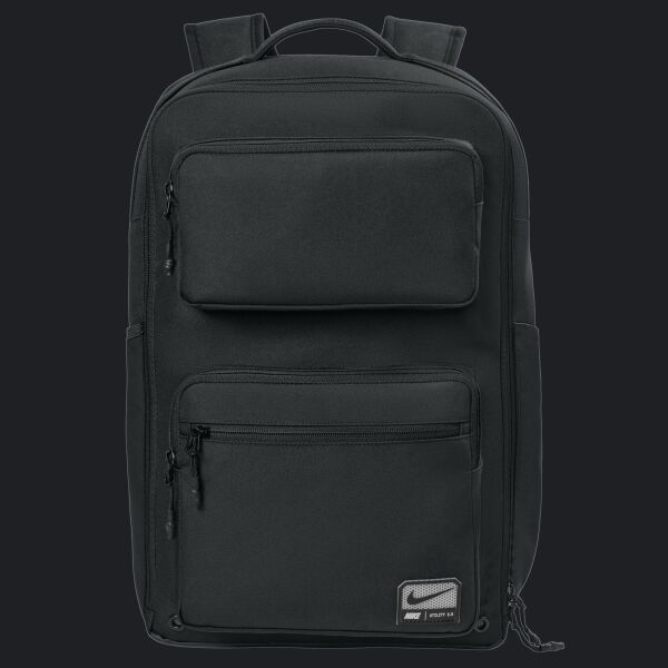 Utility Speed Backpack 2 Thumbnail