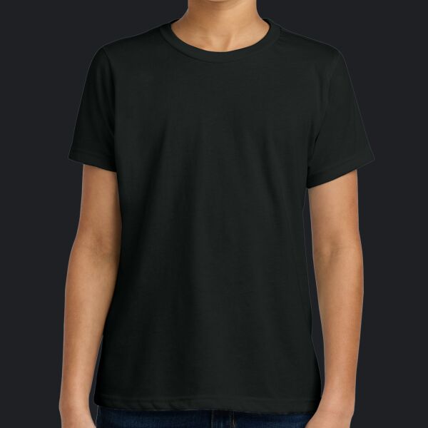 Youth CVC Tee Thumbnail