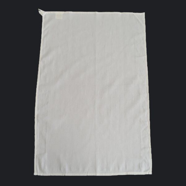 Tea Towel with Loop 17x27 Thumbnail