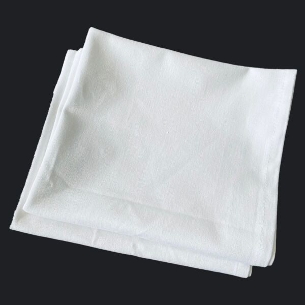 Tea Towel with Loop 17x30 Thumbnail