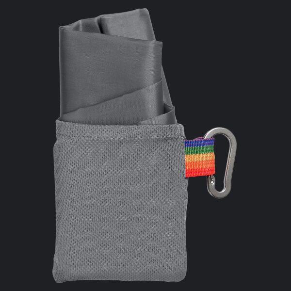 Packable On-The-Go Picnic Mat Thumbnail